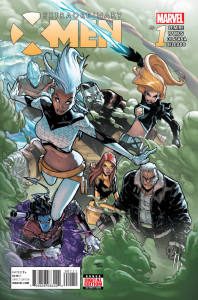 9711167-extraordinary-x-men-1