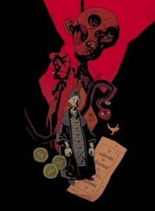 9740234-dark-horse-presents-16