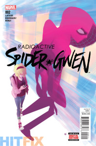 SPGWEN2015B002_DC11