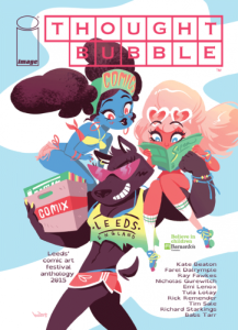 ThoughtBubble_2015-1_362_501_s_c1