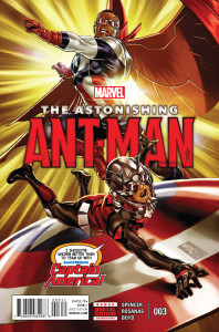 2118779-the-astonishing-ant-man-3