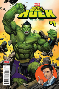 3536399-the-totally-awesome-hulk-1