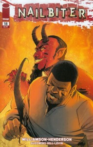 4202675-nailbiter-18