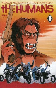 5050566-the-humans-10