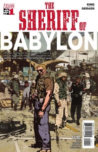 6649528-the-sheriff-of-babylon-1