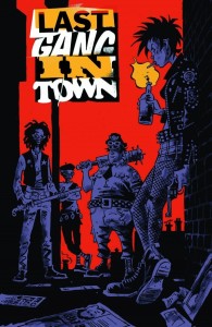 6899313-last-gang-in-town-1