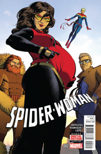 7120454-spider-woman-2