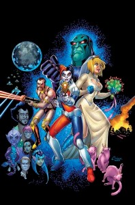 7278742-harley-quinn-and-power-girl-6