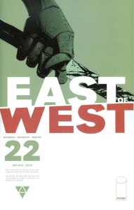 7581375-east-of-west-22