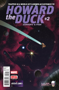 9462065-howard-the-duck-2