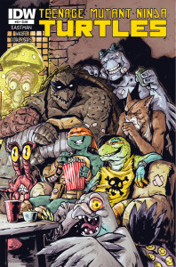 TMNT53_cvr-MOCKONLY-659x1000