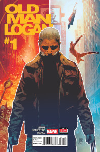 1768266-old-man-logan-1