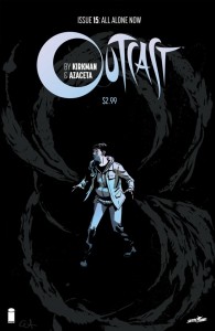 1914646-outcast-15