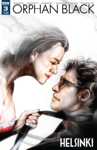 2702780-orphan-black-helsinki-3