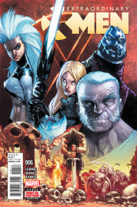 3102835-extraordinary-x-men-6