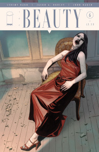 3153329-the-beauty-6