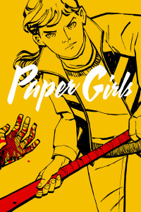 3173369-paper-girls-4