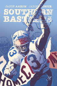 4179695-southern-bastards-13