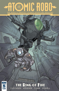 4499675-atomic-robo-and-the-ring-of-fire-5