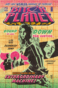 4552215-bitch-planet-6