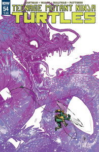 4908989-teenage-mutant-ninja-turtles-54