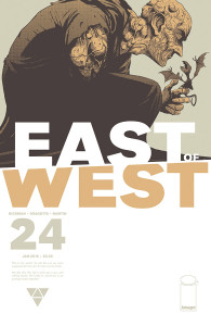5635211-east-of-west-24