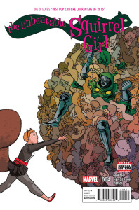 6003387-the-unbeatable-squirrel-girl-4
