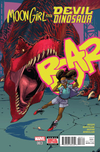 6066744-moon-girl-and-devil-dinosaur-3