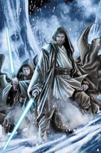 6191055-star-wars-obi-wan-and-anakin-1