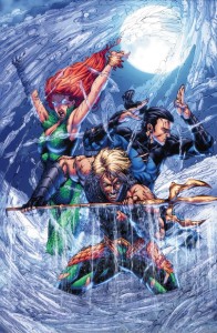 8167682-aquaman-48