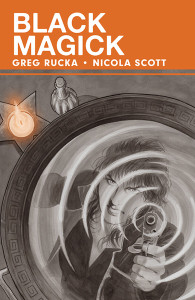 8218849-black-magick-4