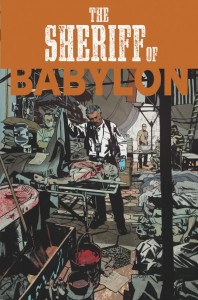 8236974-the-sheriff-of-babylon-2