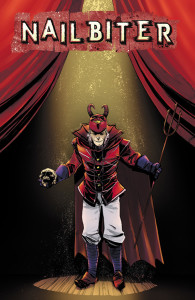 8723904-nailbiter-19