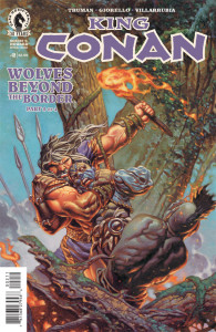 8790826-king-conan-wolves-beyond-the-border-2