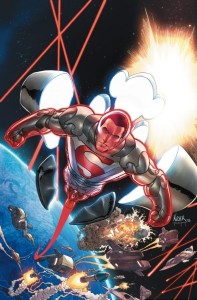 8938200-action-comics-48