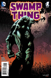 9416103-swamp-thing-1