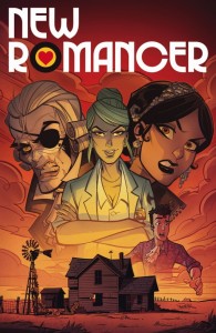 1557797-new-romancer-4