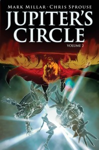 3398060-jupiters-circle-4