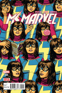 4179233-ms-marvel-5
