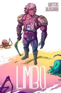 4499587-limbo-5