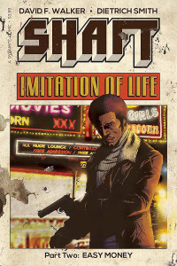 5466435-shaft-imitation-of-life-2