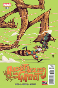 6159435-rocket-raccoon-and-groot-3