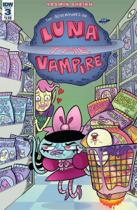 6313935-luna-the-vampire-3