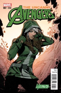7435004-the-uncanny-avengers-7