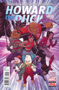 8660921-howard-the-duck-5