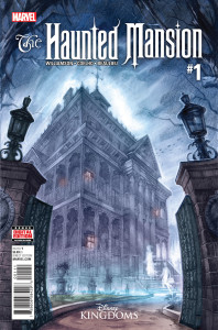 9236696-haunted-mansion-1