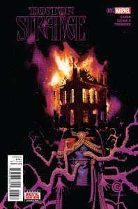 9454570-doctor-strange-6