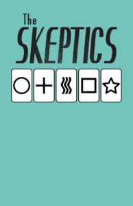8731382-the-skeptics-1