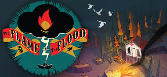 Broke Gaming Episode 10 – The Flame In The Flood “Down River”